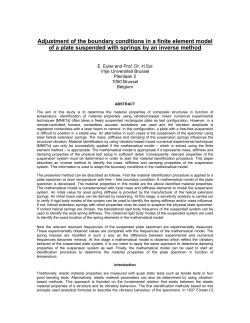 461_eul.pdf