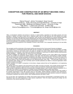 451_pec.pdf