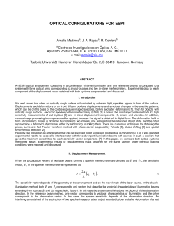 434_mar.pdf