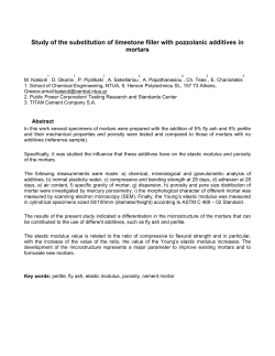 430_kat.pdf