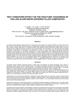 420_CC.pdf
