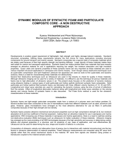 418_wol.pdf