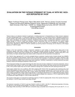 414_cos.pdf