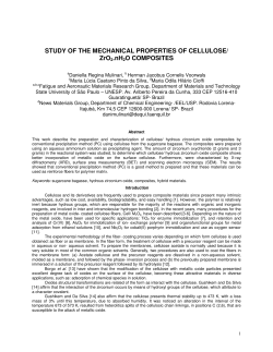 412_dan.pdf