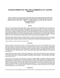 403_VOO.pdf