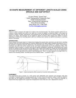 392_Chi.pdf