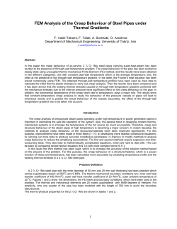 389_sor.pdf