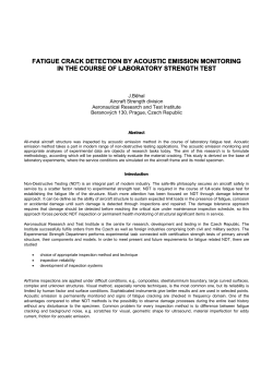384_beh.pdf