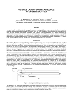 360_nok.pdf