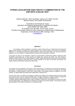 329_mon.pdf
