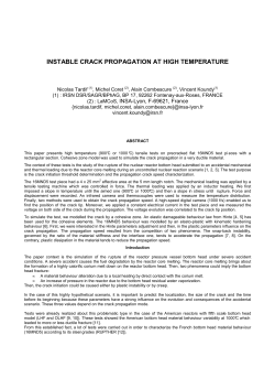 327_tar.pdf