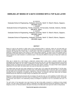 303_igu.pdf