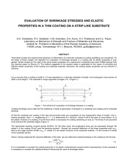 283_gol.pdf