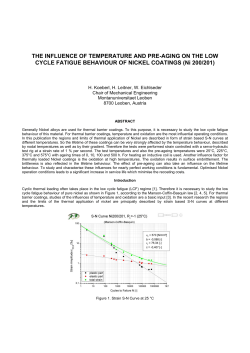 270_koe.pdf