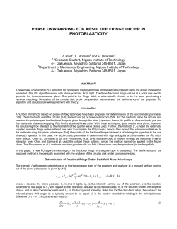 206_pin.pdf