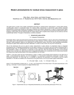 141_Abe.pdf