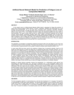 120_mat.pdf