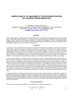 113_sak.pdf