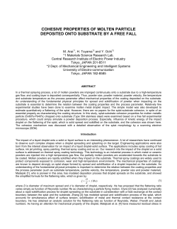 108_Ara.pdf