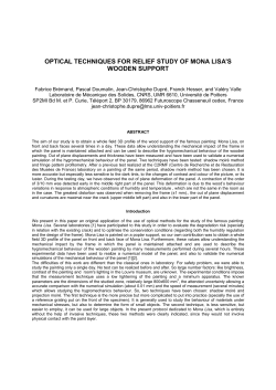100_dup.pdf