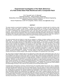 055_tso.pdf