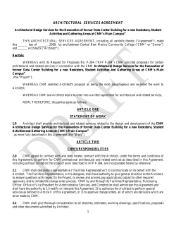 Attachment, Amendment #4