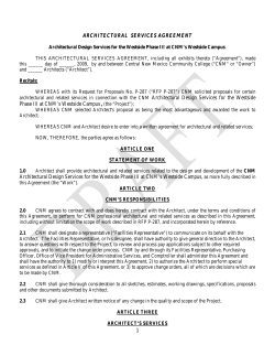 Attachment, Amendment #4