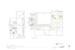 Highlighted Detailed Plan Set -SRC