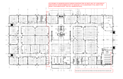 Exhibit D Plan 1