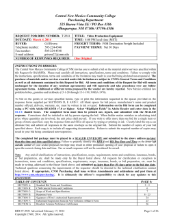 copy of T2921VideoProductionEquipmentv12