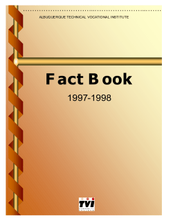 1997-1998