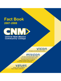 2007-2008