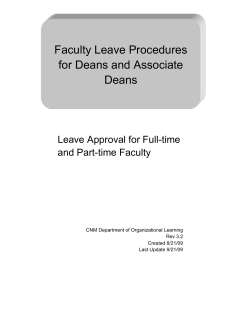 F1 for Faculty sups r3