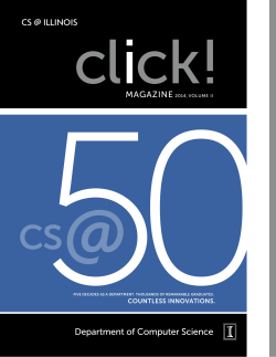 Click 2014 Vol-2 FOR WEB-3