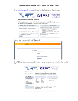 http://isss.illinois.edu/download_forms/istart/cpt_istart_instruct.pdf