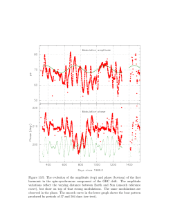 Ch13F05.pdf