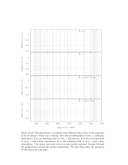 Ch12F22.pdf