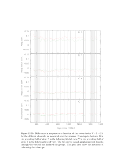 Ch12F20.pdf