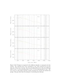 Ch12F19.pdf