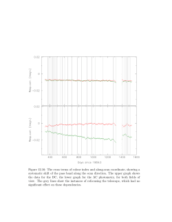 Ch12F16.pdf