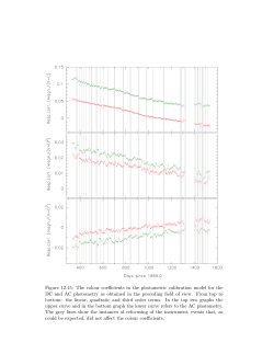 Ch12F15.pdf