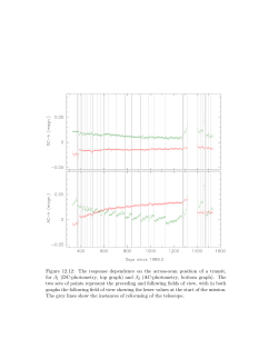 Ch12F12.pdf