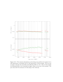 Ch12F11.pdf