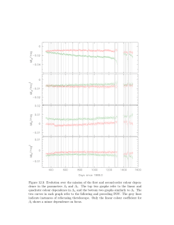 Ch12F03.pdf