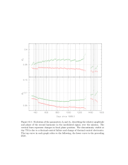 Ch12F01.pdf