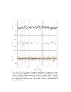 Ch10F10.pdf