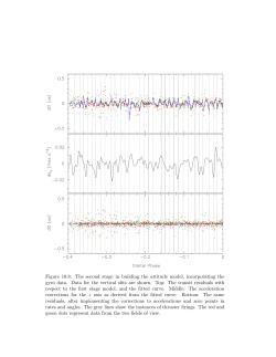 Ch10F08.pdf