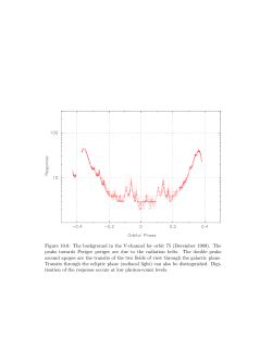 Ch10F06.pdf