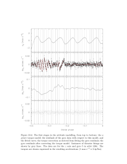Ch10F04.pdf