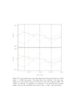 Ch10F01.pdf